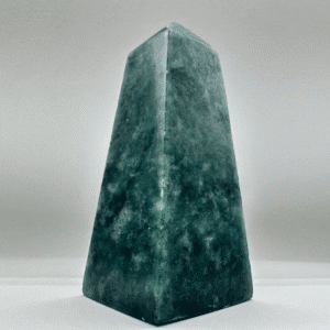 Green Jade Tower