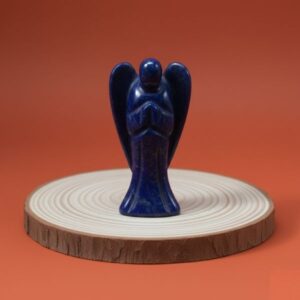 Lapis Angel