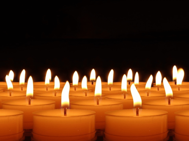 10 Best Diwali Gift Ideas for 2025 to Brighten