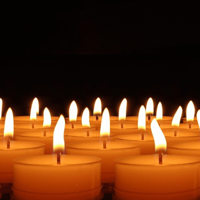 10 Best Diwali Gift Ideas for 2025 to Brighten