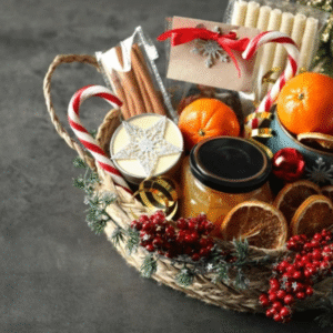 gift hamper