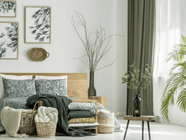 Top 6 Home Décor & Lifestyle Categories to Explore in 2025