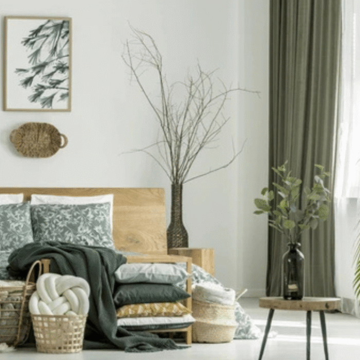 Top 6 Home Décor & Lifestyle Categories to Explore in 2025