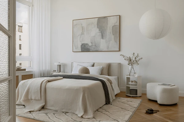 Home Decore