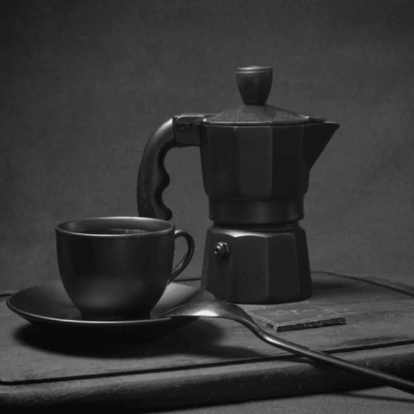 scanted tea