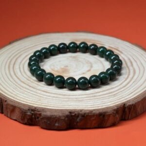 Sunstone Bracelet 8mm